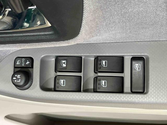 キャストスタイルＸ　リミテッド　ＳＡIII４ＷＤ　メモリーナビ　バックカメラ　アルミホイール　シートヒーター　アイドリングストップ　オートマチックハイビーム　オートライト　衝突防止システム　レーンアシスト　ドライブレコーダー　スマートキー（北海道）の中古車