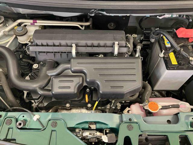 キャストスタイルＸ　リミテッド　ＳＡIII４ＷＤ　メモリーナビ　バックカメラ　アルミホイール　シートヒーター　アイドリングストップ　オートマチックハイビーム　オートライト　衝突防止システム　レーンアシスト　ドライブレコーダー　スマートキー（北海道）の中古車