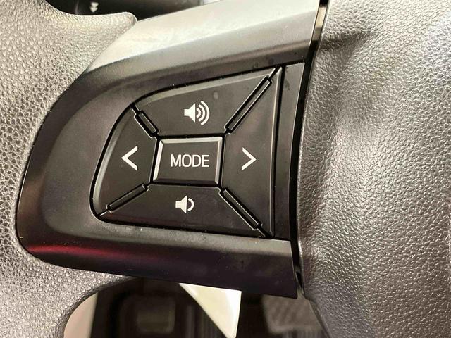 キャストスタイルＸ　リミテッド　ＳＡIII４ＷＤ　メモリーナビ　バックカメラ　アルミホイール　シートヒーター　アイドリングストップ　オートマチックハイビーム　オートライト　衝突防止システム　レーンアシスト　ドライブレコーダー　スマートキー（北海道）の中古車