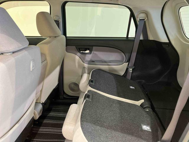 キャストスタイルＸ　リミテッド　ＳＡIII４ＷＤ　メモリーナビ　バックカメラ　アルミホイール　シートヒーター　アイドリングストップ　オートマチックハイビーム　オートライト　衝突防止システム　レーンアシスト　ドライブレコーダー　スマートキー（北海道）の中古車