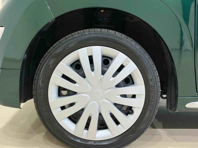 キャストスタイルＸ　リミテッド　ＳＡIII４ＷＤ　メモリーナビ　バックカメラ　アルミホイール　シートヒーター　アイドリングストップ　オートマチックハイビーム　オートライト　衝突防止システム　レーンアシスト　ドライブレコーダー　スマートキー（北海道）の中古車
