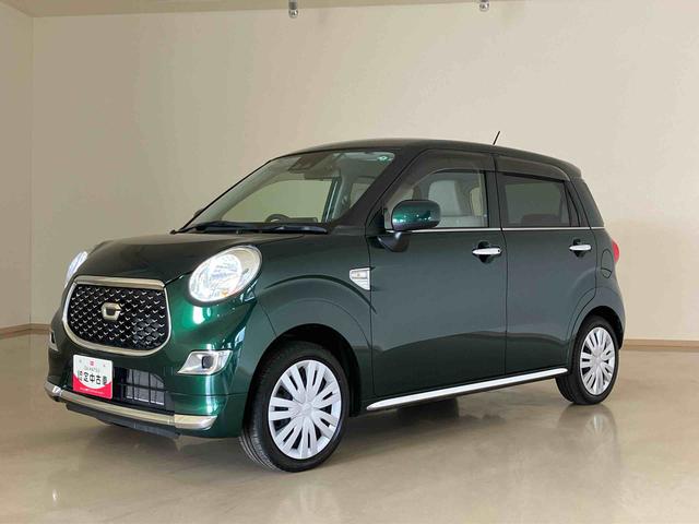 キャストスタイルＸ　リミテッド　ＳＡIII４ＷＤ　メモリーナビ　バックカメラ　アルミホイール　シートヒーター　アイドリングストップ　オートマチックハイビーム　オートライト　衝突防止システム　レーンアシスト　ドライブレコーダー　スマートキー（北海道）の中古車