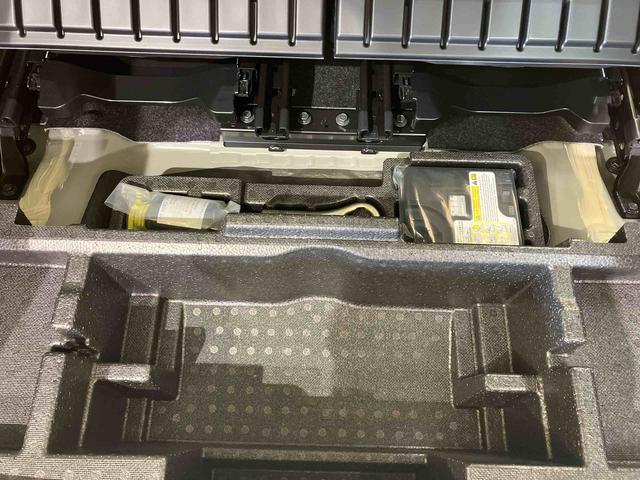 ムーヴキャンバスセオリーＧターボ４ＷＤ　ターボ　スマートキー　記録簿　ワンオーナー　エアバッグ　エアコン　パワーステアリング　パワーウィンドウ　ＡＢＳ（北海道）の中古車