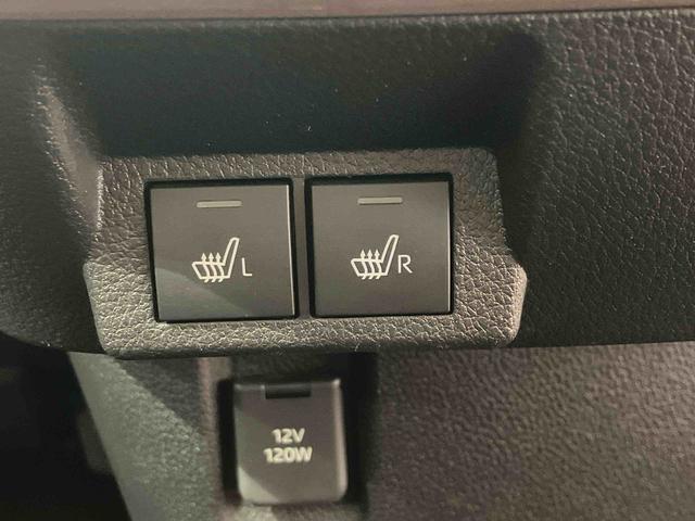 ムーヴキャンバスセオリーＧターボ４ＷＤ　ターボ　スマートキー　記録簿　ワンオーナー　エアバッグ　エアコン　パワーステアリング　パワーウィンドウ　ＡＢＳ（北海道）の中古車