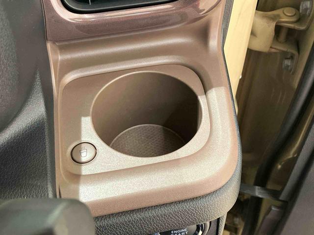 ムーヴキャンバスセオリーＧターボ４ＷＤ　ターボ　スマートキー　記録簿　ワンオーナー　エアバッグ　エアコン　パワーステアリング　パワーウィンドウ　ＡＢＳ（北海道）の中古車