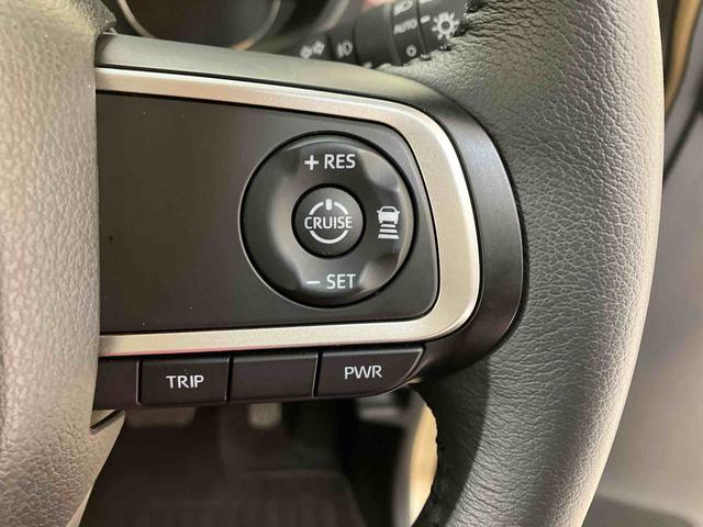 ムーヴキャンバスセオリーＧターボ４ＷＤ　ターボ　スマートキー　記録簿　ワンオーナー　エアバッグ　エアコン　パワーステアリング　パワーウィンドウ　ＡＢＳ（北海道）の中古車