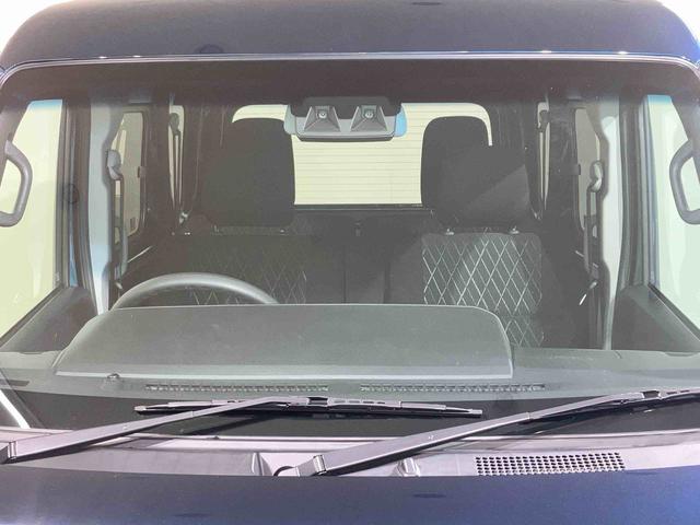 アトレーＲＳ４ＷＤ　メモリーナビ　バックカメラ　両側電動スライドドア　ターボ　アイドリングストップ　オートマチックハイビーム　オートライト　衝突防止システム　ＬＥＤヘッドランプ　レーンアシスト（北海道）の中古車