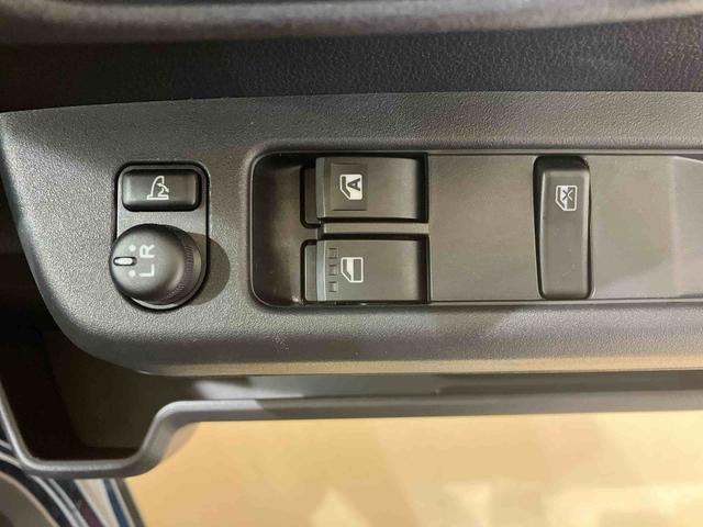 アトレーＲＳ４ＷＤ　メモリーナビ　バックカメラ　両側電動スライドドア　ターボ　アイドリングストップ　オートマチックハイビーム　オートライト　衝突防止システム　ＬＥＤヘッドランプ　レーンアシスト（北海道）の中古車