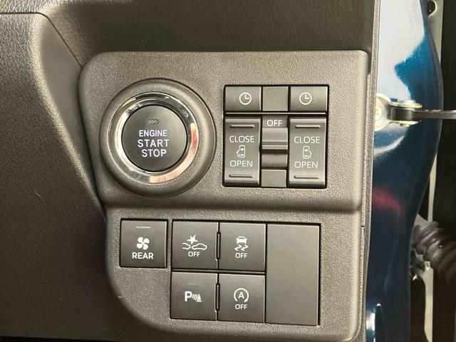 アトレーＲＳ４ＷＤ　メモリーナビ　バックカメラ　両側電動スライドドア　ターボ　アイドリングストップ　オートマチックハイビーム　オートライト　衝突防止システム　ＬＥＤヘッドランプ　レーンアシスト（北海道）の中古車