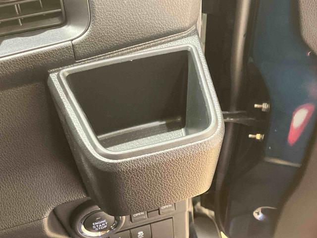 アトレーＲＳ４ＷＤ　メモリーナビ　バックカメラ　両側電動スライドドア　ターボ　アイドリングストップ　オートマチックハイビーム　オートライト　衝突防止システム　ＬＥＤヘッドランプ　レーンアシスト（北海道）の中古車