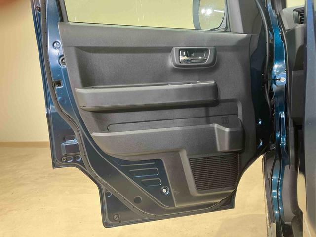 アトレーＲＳ４ＷＤ　メモリーナビ　バックカメラ　両側電動スライドドア　ターボ　アイドリングストップ　オートマチックハイビーム　オートライト　衝突防止システム　ＬＥＤヘッドランプ　レーンアシスト（北海道）の中古車