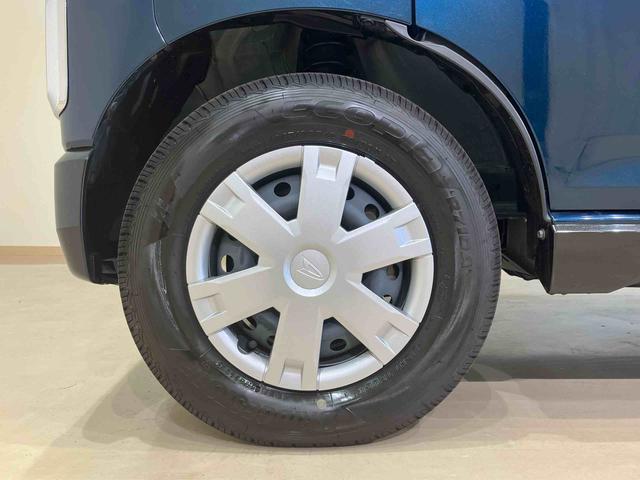 アトレーＲＳ４ＷＤ　メモリーナビ　バックカメラ　両側電動スライドドア　ターボ　アイドリングストップ　オートマチックハイビーム　オートライト　衝突防止システム　ＬＥＤヘッドランプ　レーンアシスト（北海道）の中古車
