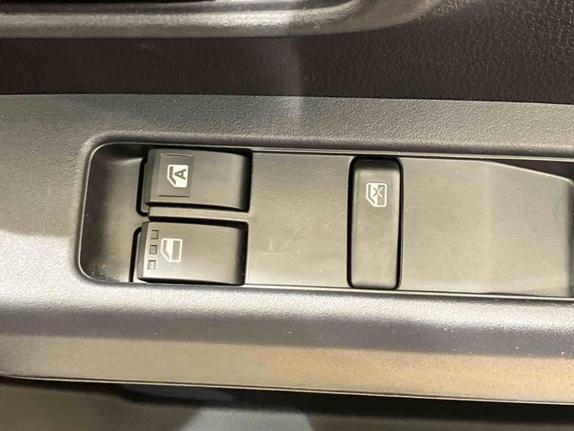 ハイゼットカーゴＤＸ４ＷＤ　両側スライドドア　アイドリングストップ　オートマチックハイビーム　オートライト　衝突防止システム　レーンアシスト　キーレスエントリー　記録簿　ワンオーナー　エアバッグ　エアコン（北海道）の中古車