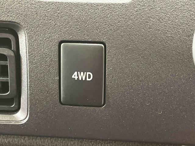 ハイゼットカーゴＤＸ４ＷＤ　両側スライドドア　アイドリングストップ　オートマチックハイビーム　オートライト　衝突防止システム　レーンアシスト　キーレスエントリー　記録簿　ワンオーナー　エアバッグ　エアコン（北海道）の中古車