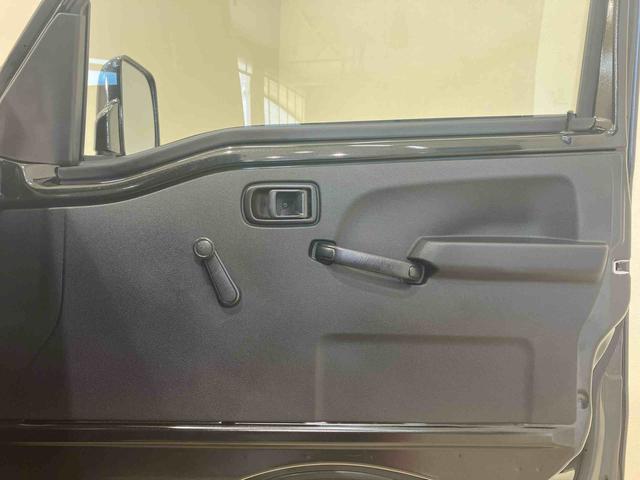 ハイゼットトラックスタンダード（北海道）の中古車
