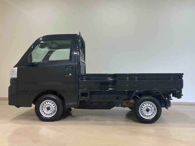 ハイゼットトラックスタンダード（北海道）の中古車