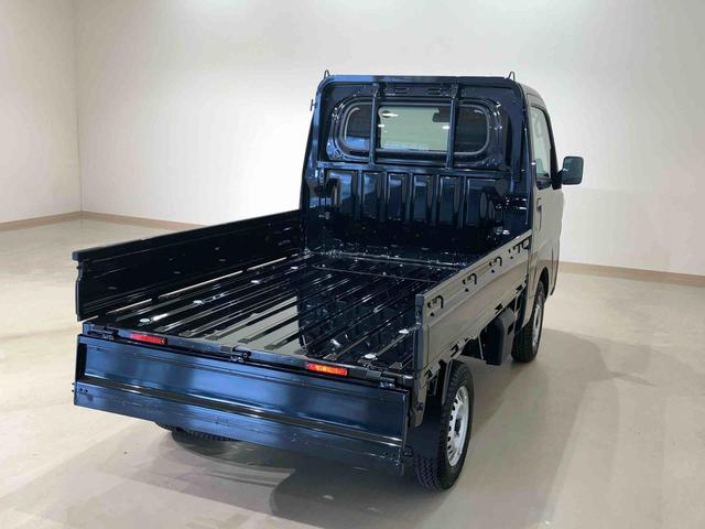 ハイゼットトラックスタンダード（北海道）の中古車