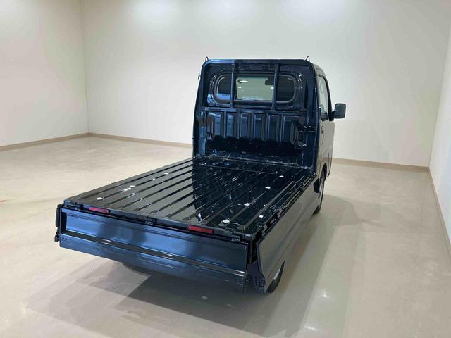 ハイゼットトラックスタンダード（北海道）の中古車