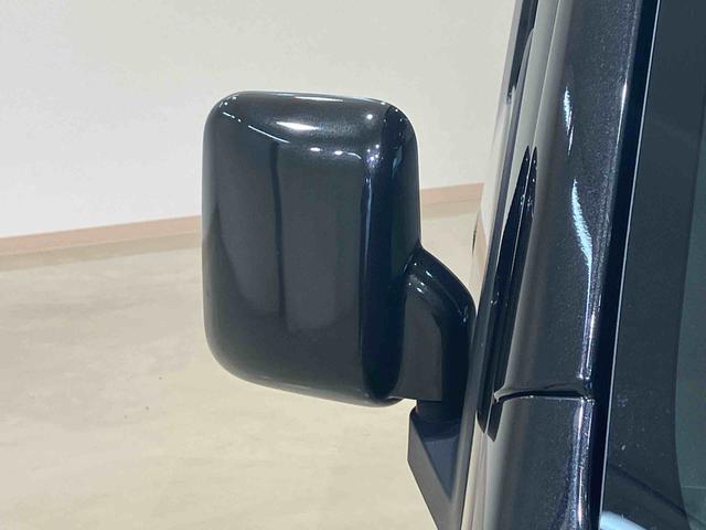 ハイゼットトラックスタンダード（北海道）の中古車