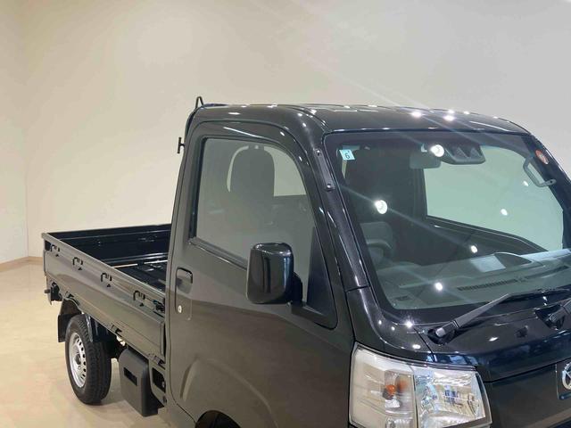 ハイゼットトラックスタンダード（北海道）の中古車
