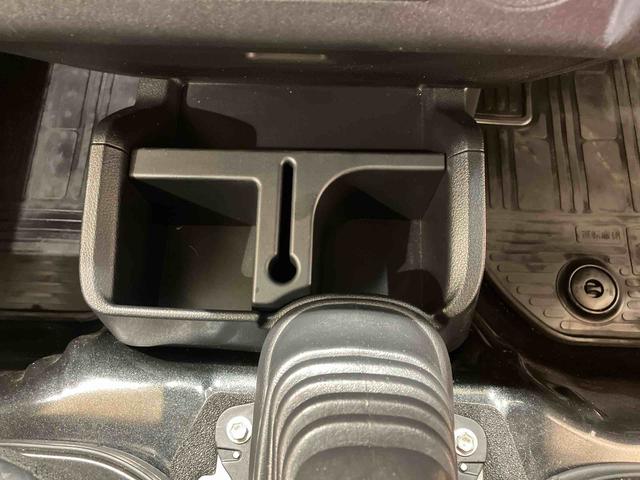 ハイゼットトラックスタンダード（北海道）の中古車