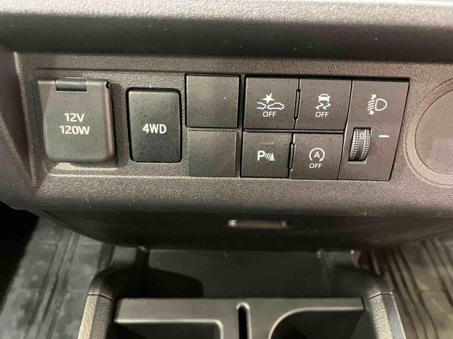 ハイゼットトラックスタンダード（北海道）の中古車