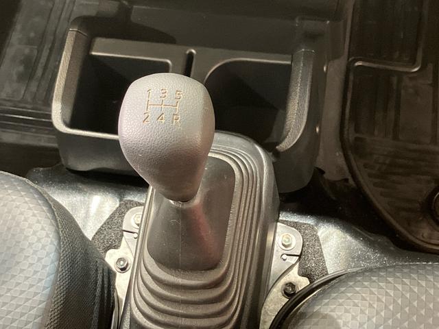 ハイゼットトラックスタンダード（北海道）の中古車