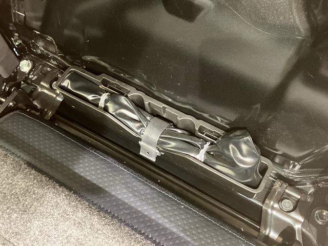 ハイゼットトラックスタンダード（北海道）の中古車