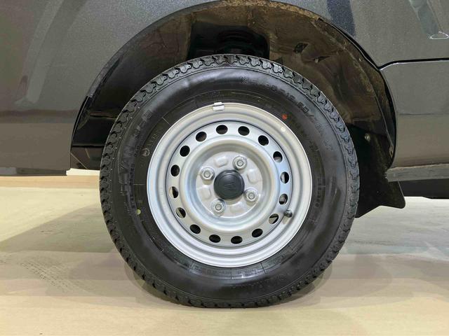 ハイゼットトラックスタンダード（北海道）の中古車