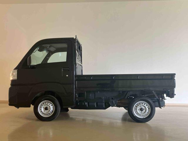 ハイゼットトラックスタンダード（北海道）の中古車