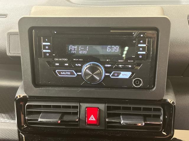 タントカスタムＸ（北海道）の中古車
