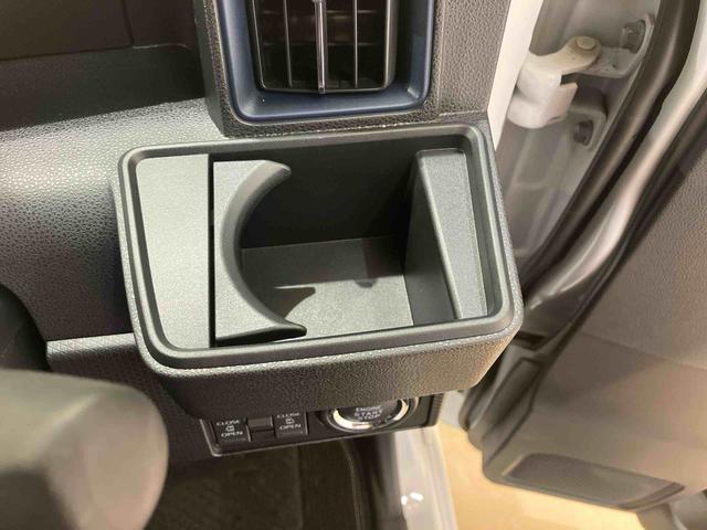 タントカスタムＸ（北海道）の中古車