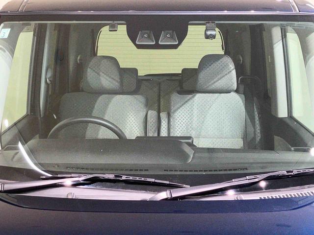 タントＸ（北海道）の中古車