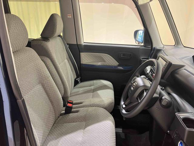 タントＸ（北海道）の中古車