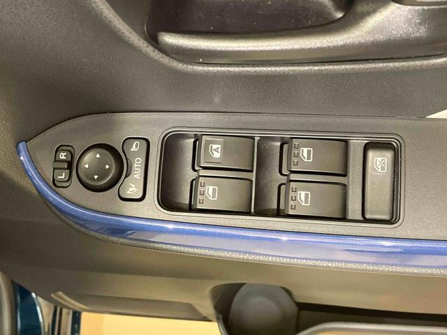 タントＸ（北海道）の中古車