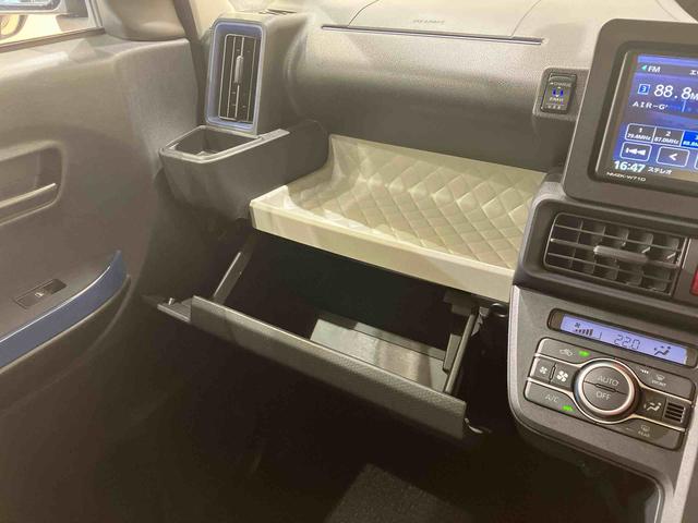 タントＸ（北海道）の中古車