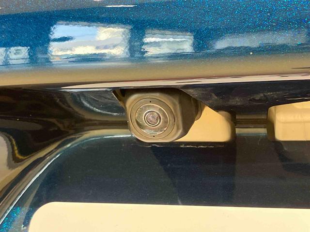 タントＸ（北海道）の中古車