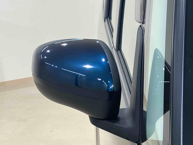 タントＸ（北海道）の中古車