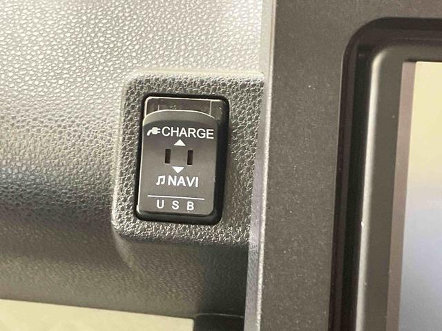 タントＸ（北海道）の中古車