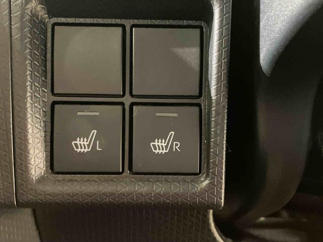 タントＸ（北海道）の中古車
