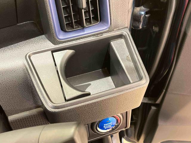 タントＸ（北海道）の中古車