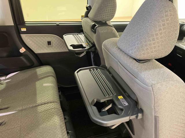 タントＸ（北海道）の中古車