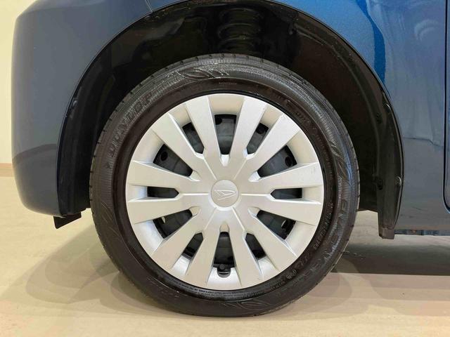タントＸ（北海道）の中古車