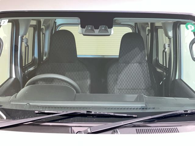 ハイゼットカーゴＤＸ（北海道）の中古車