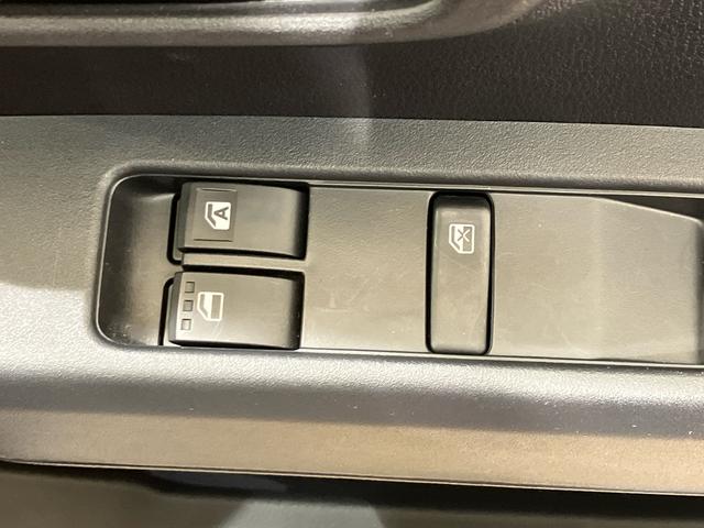 ハイゼットカーゴＤＸ（北海道）の中古車