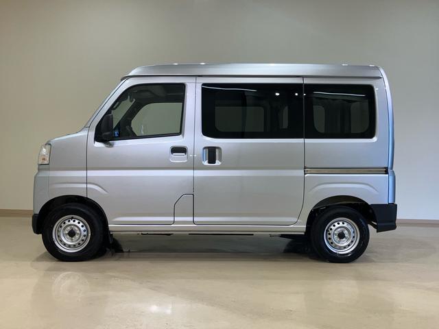 ハイゼットカーゴＤＸ（北海道）の中古車