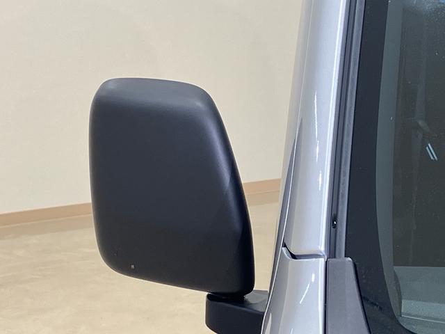 ハイゼットカーゴＤＸ（北海道）の中古車