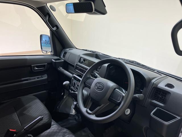 ハイゼットカーゴＤＸ（北海道）の中古車