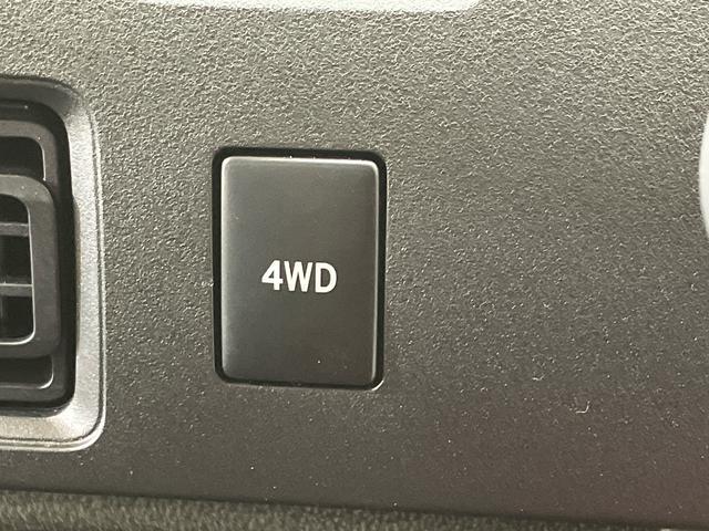 ハイゼットカーゴＤＸ（北海道）の中古車