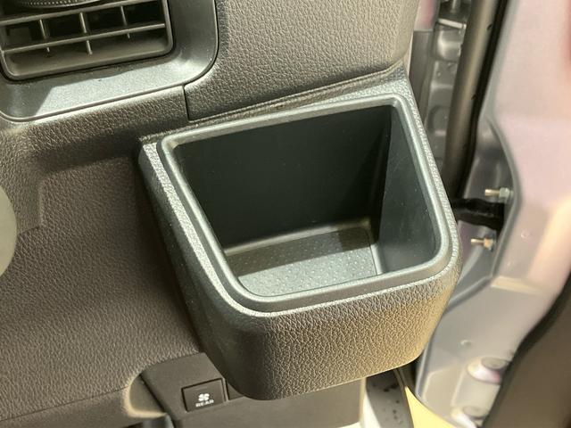 ハイゼットカーゴＤＸ（北海道）の中古車